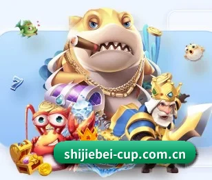 关于我们 - 体育资讯内容服务 | FIFA World Cup