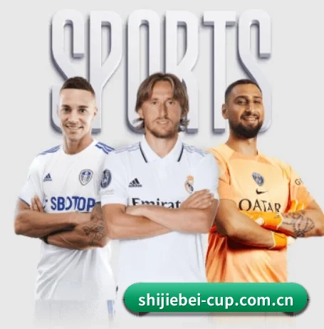 从比分速递到赛后复盘的完整链路 - FIFA World Cup